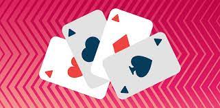 Официальный сайт Casino 1Go