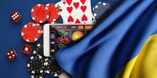 Официальный сайт Vulkan Deluxe Casino