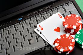 Вход на зеркало Vulkan Deluxe Casino